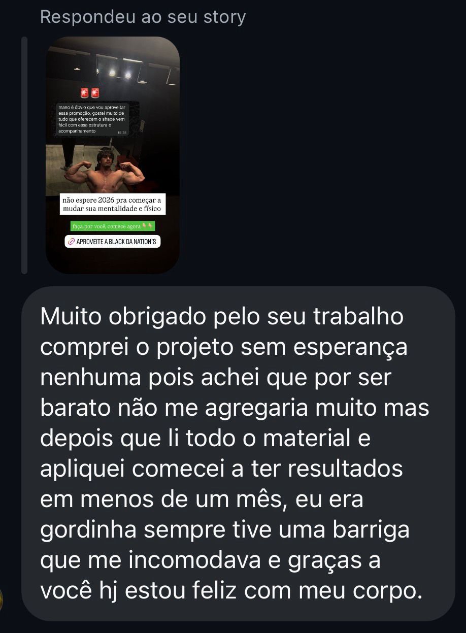 WhatsApp Image 2026-03-04 at 23.57.30 (1)