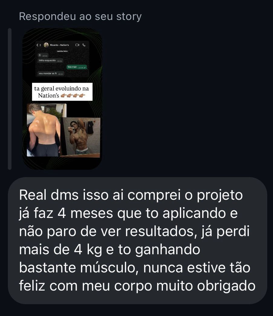 WhatsApp Image 2026-03-04 at 23.57.30 (2)