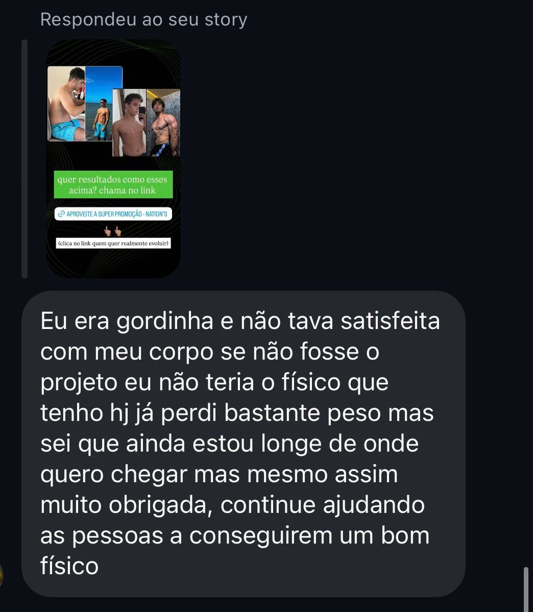 WhatsApp Image 2026-03-04 at 23.57.30