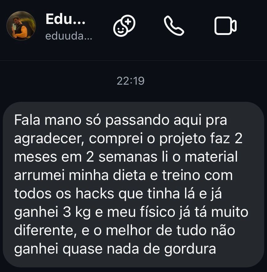 WhatsApp Image 2026-03-04 at 23.57.31